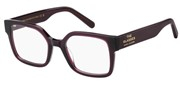 購入またはモデルの画像を拡大 Marc Jacobs MARC861-LHF.