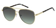 Marc Jacobs MARC865S-LKSIB