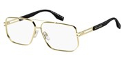 Marc Jacobs MARC878-J5G