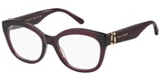 購入またはモデルの画像を拡大 Marc Jacobs MARC892-LHF.