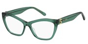 購入またはモデルの画像を拡大 Marc Jacobs MARC894-ZI9.