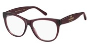 購入またはモデルの画像を拡大 Marc Jacobs MARC896-LHF.