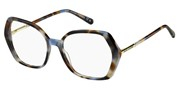 購入またはモデルの画像を拡大 Marc Jacobs MARC901-X8Q.
