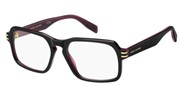 購入またはモデルの画像を拡大 Marc Jacobs MARC911-I34.