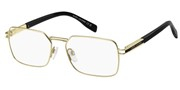購入またはモデルの画像を拡大 Marc Jacobs MARC912-RHL.