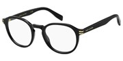 購入またはモデルの画像を拡大 Marc Jacobs MARC914-807.