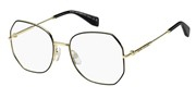 購入またはモデルの画像を拡大 Marc Jacobs MARC918-RHL.