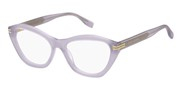 Marc Jacobs MJ1086-789