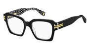 購入またはモデルの画像を拡大 Marc Jacobs MJ1088-807.