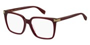 Marc Jacobs MJ1097-LHF