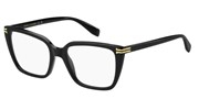 購入またはモデルの画像を拡大 Marc Jacobs MJ1107-807.