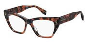 Marc Jacobs MJ1129-X8Q