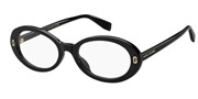 購入またはモデルの画像を拡大 Marc Jacobs MJ1132G-807.