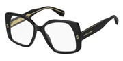 購入またはモデルの画像を拡大 Marc Jacobs MJ1141-807.