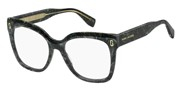 購入またはモデルの画像を拡大 Marc Jacobs MJ1142-JRI.