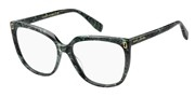 購入またはモデルの画像を拡大 Marc Jacobs MJ1143-JRI.