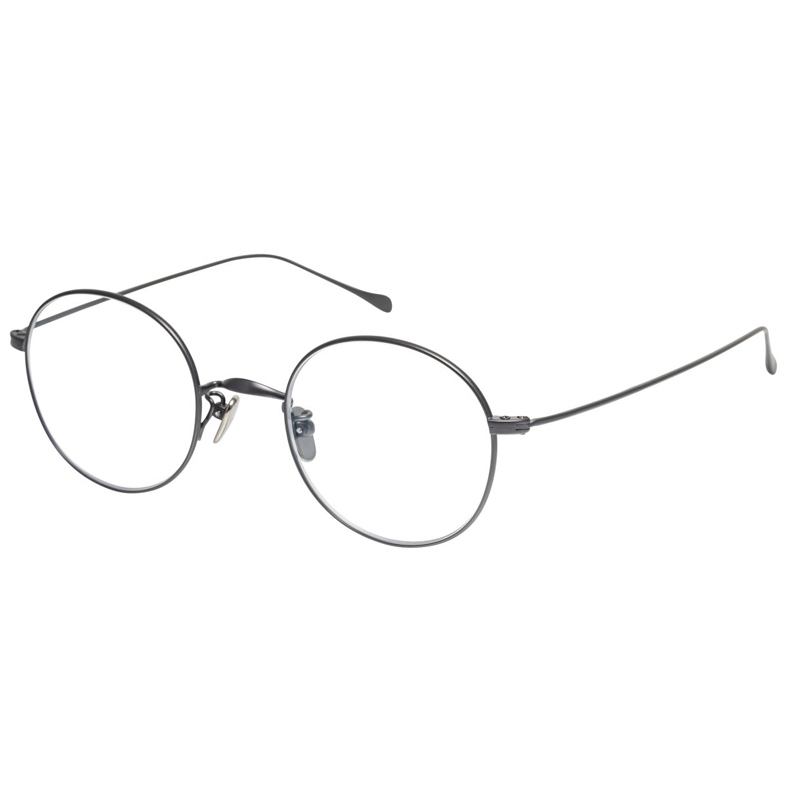 MASUNAGA SINCE 1905 GMS202T2-49