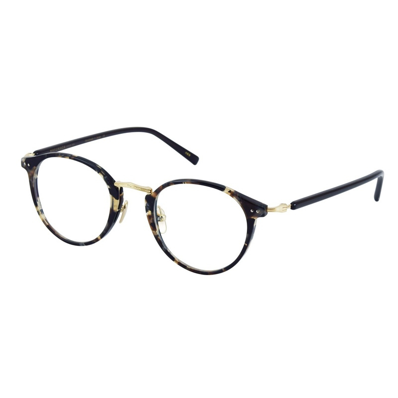 MASUNAGA SINCE 1905 GMS819-69