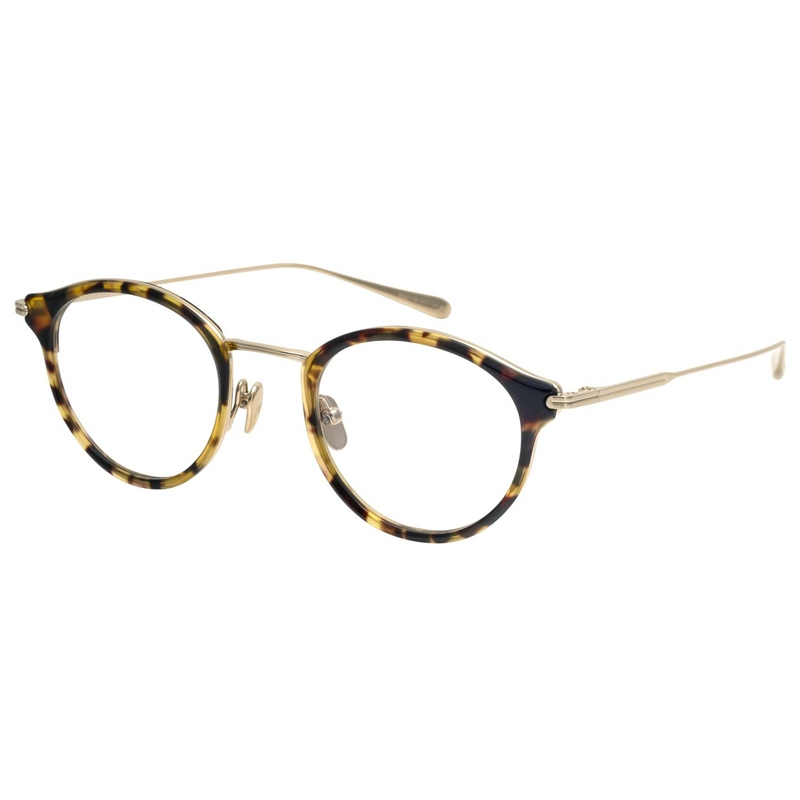 MASUNAGA SINCE 1905 INGRID-11