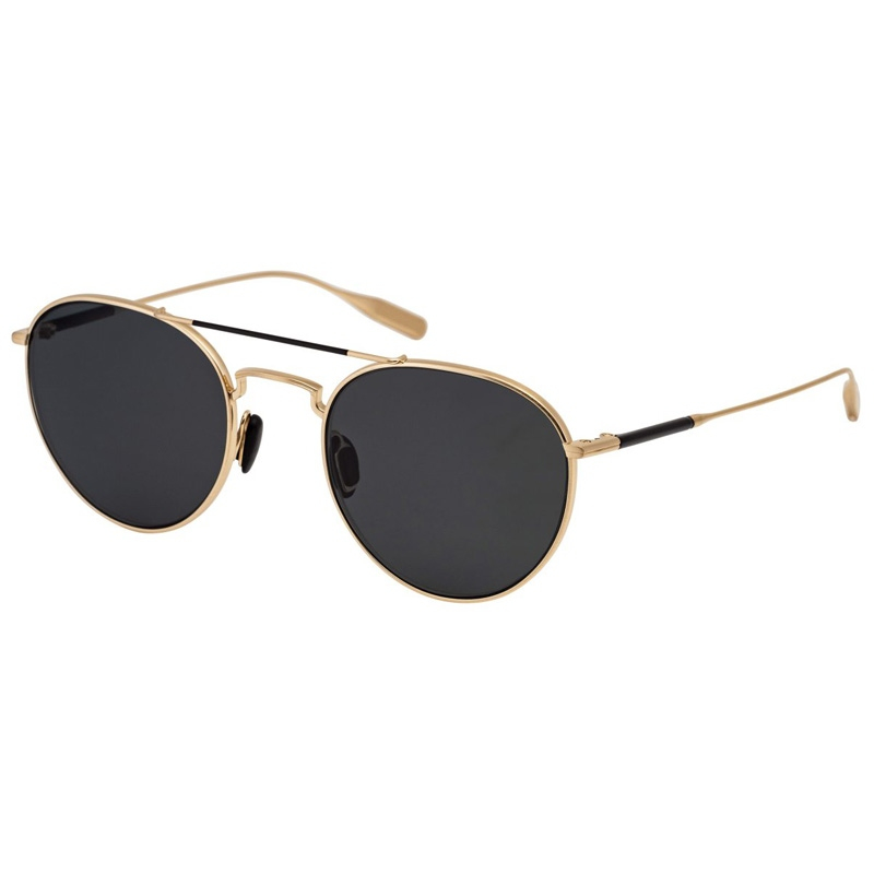 MASUNAGA SINCE 1905 MONK-S11