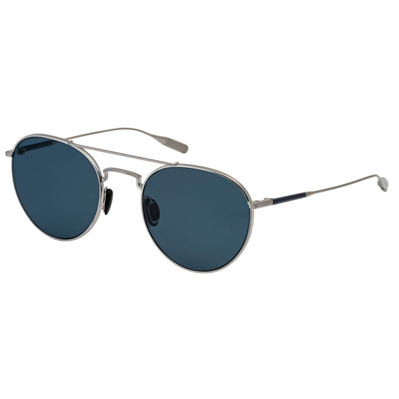 MASUNAGA SINCE 1905 MONK-S22