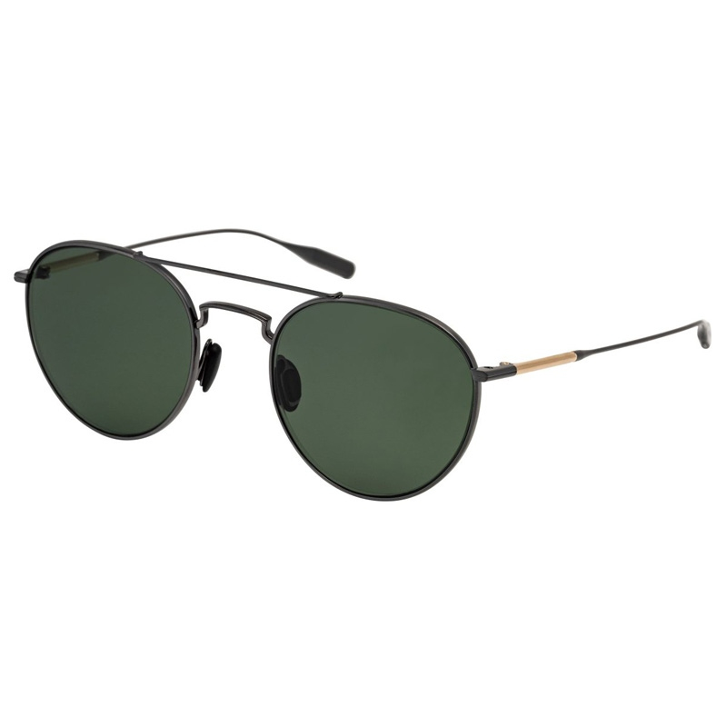 MASUNAGA SINCE 1905 MONK-S39