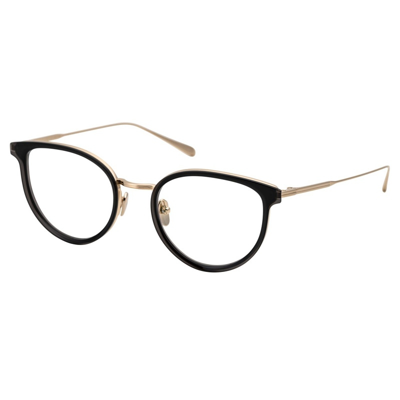 MASUNAGA SINCE 1905 Odette-49