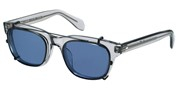 購入またはモデルの画像を拡大 Masunaga since 1905 000CLIPON-19.