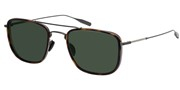 購入またはモデルの画像を拡大 Masunaga since 1905 DIZZY-S39.