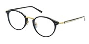 Masunaga since 1905 GMS819-49