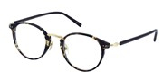 購入またはモデルの画像を拡大 Masunaga since 1905 GMS819-69.