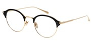 購入またはモデルの画像を拡大 Masunaga since 1905 Grace-49.