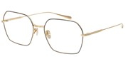 購入またはモデルの画像を拡大 Masunaga since 1905 Margot-45.
