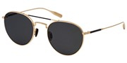 Masunaga since 1905 MONK-S11
