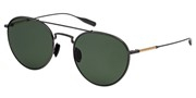 購入またはモデルの画像を拡大 Masunaga since 1905 MONK-S39.