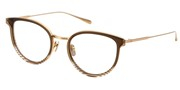 Masunaga since 1905 Odette-23