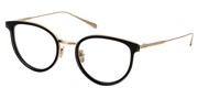 購入またはモデルの画像を拡大 Masunaga since 1905 Odette-49.