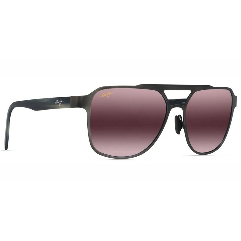 MAUI JIM 2ndReef-MM607017