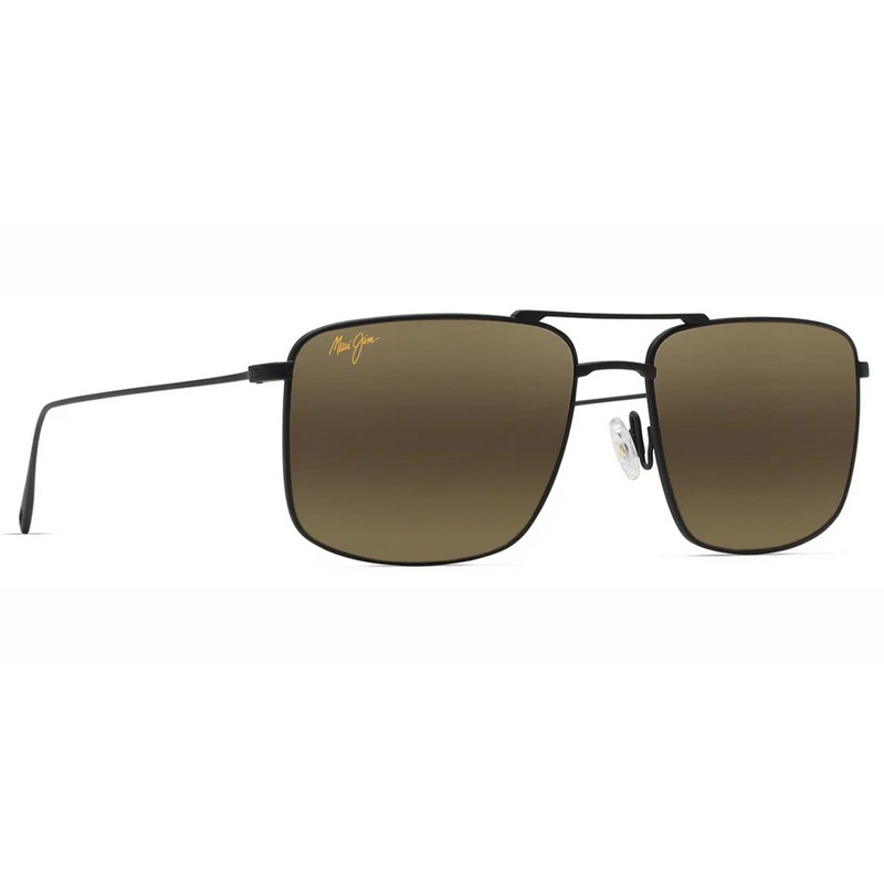 MAUI JIM Aeko-MM886024