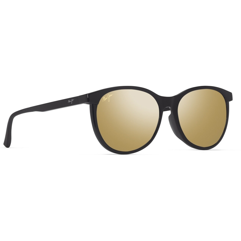 MAUI JIM ALAHEE-MM600032