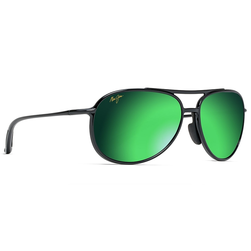 MAUI JIM AleleleBridge-MM438031