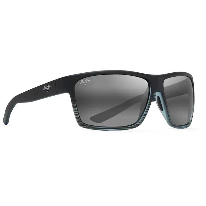 MAUI JIM Alenuihaha-83911D