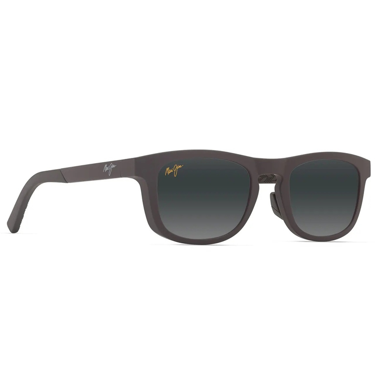 MAUI JIM ALIALI-MM342012