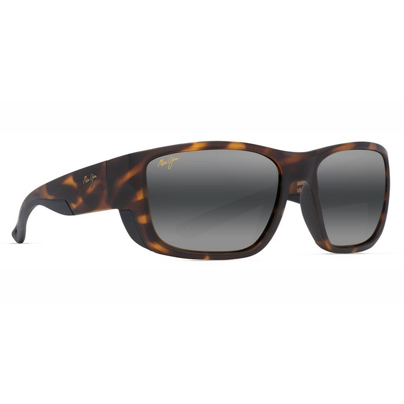 MAUI JIM Amberjack-MM896012