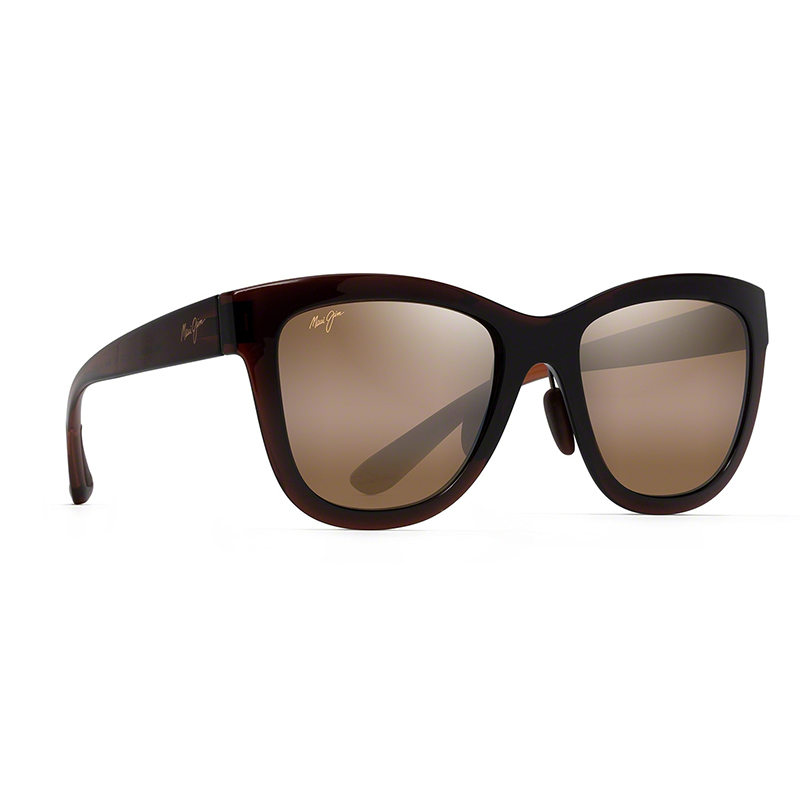 MAUI JIM Anuenue-H44801