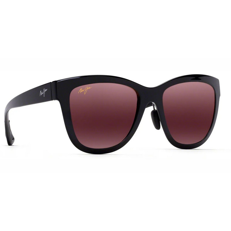 MAUI JIM Anuenue-MM448028