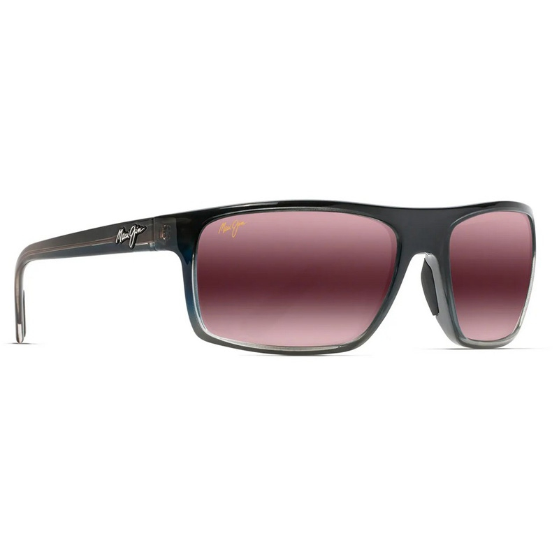 MAUI JIM ByronBay-MM746012