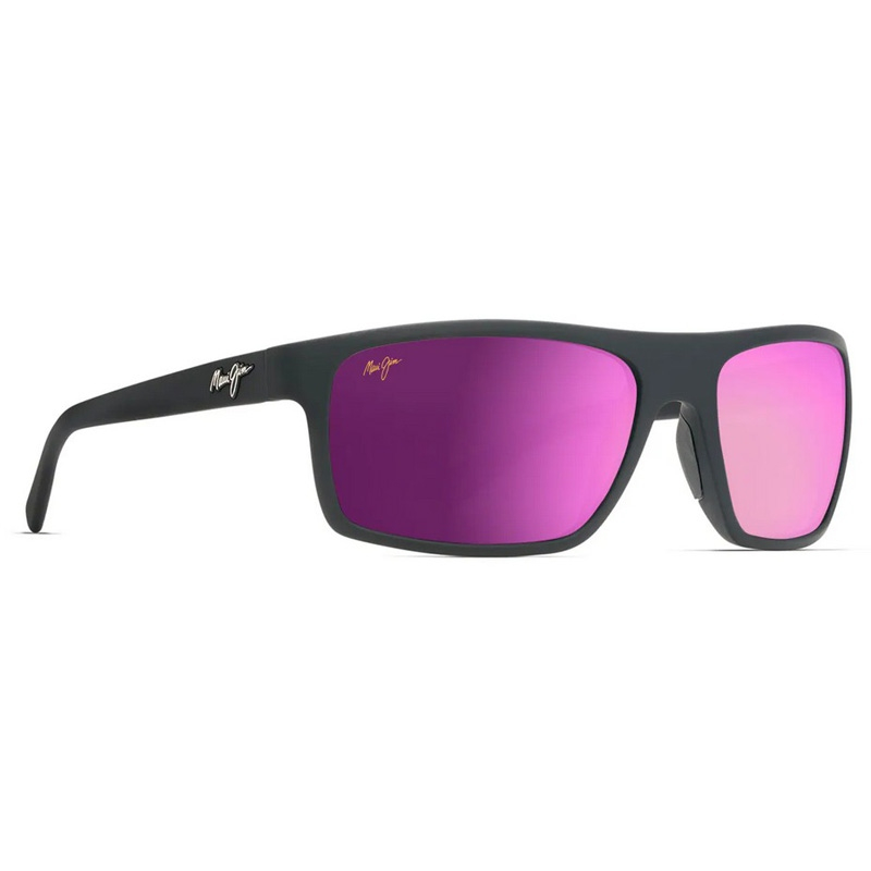 MAUI JIM ByronBay-MM746029