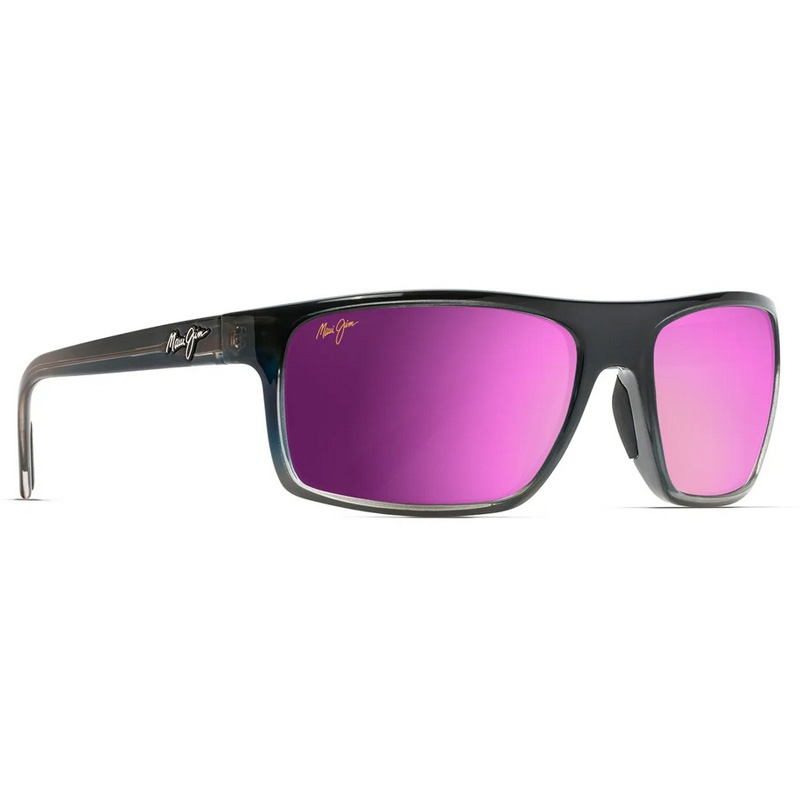 MAUI JIM ByronBay-MM746030