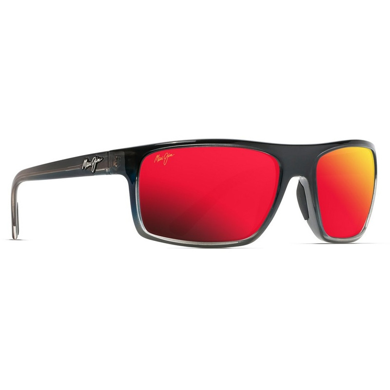 MAUI JIM ByronBay-MM746034